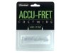 Progi DUNLOP 6120 (18% nickel-silver, hard)
